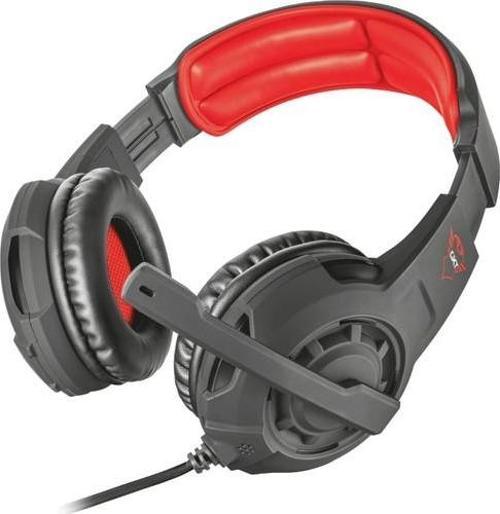 GXT 4310 Jaww Kulak Üstü Oyuncu Kulaklığı