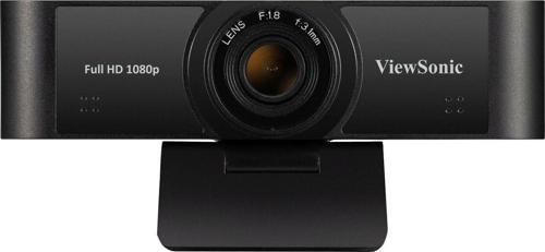 VB-CAM-001 1080P Ultra Geniş Toplantı Kamerası