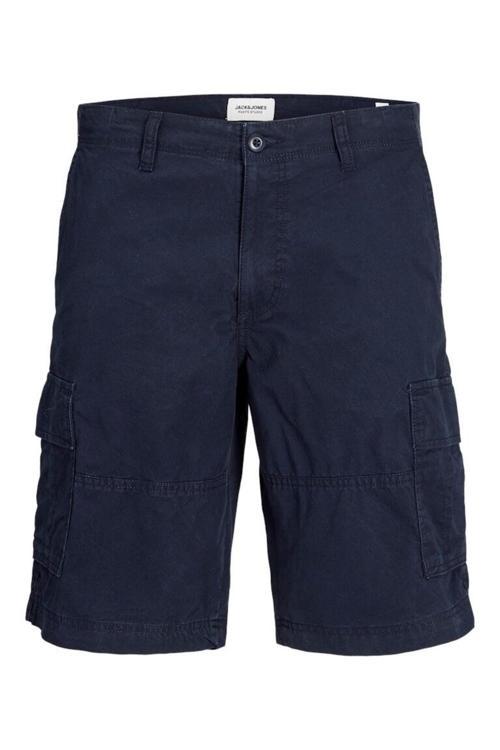 Junıor Jpstcole Jjmateo Cargo Short Jnr 12274580