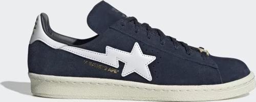 CAMPUS 80S BAPE LIMITED EDITION SPOR AYAKKABI-ID4770