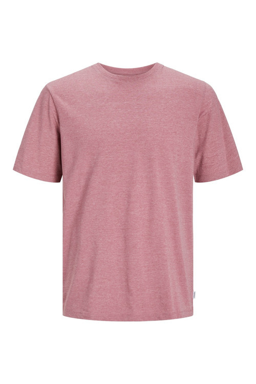 T Shırt Pembe