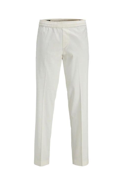 Jpstkane Edwın Jogger Noos Moonbeam