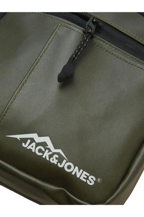 Jack Jones Çanta
