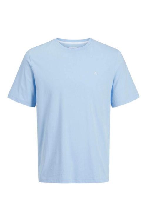 Jjepaulos Tee Ss Crew Neck Noos 12245087
