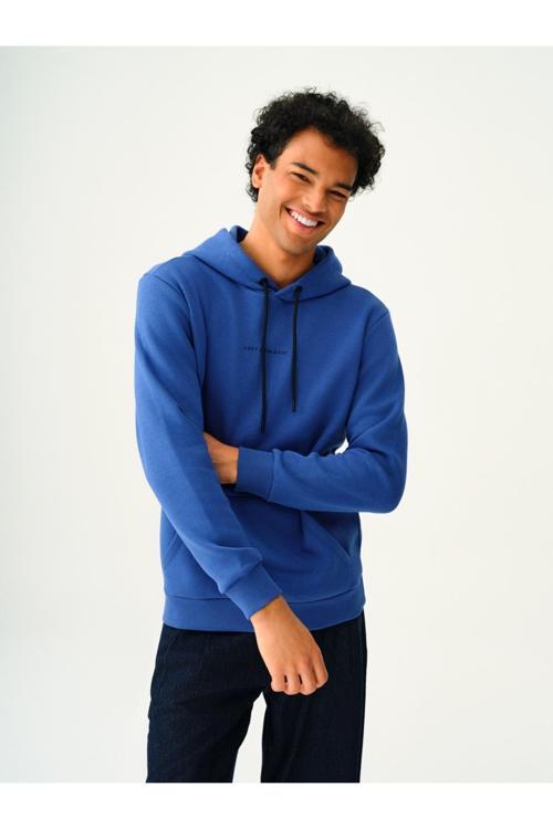 Lf2034269 Sweatshırt