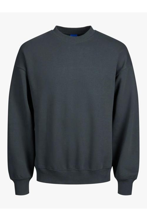 Jjeurban Edge Sweat Crew Neck