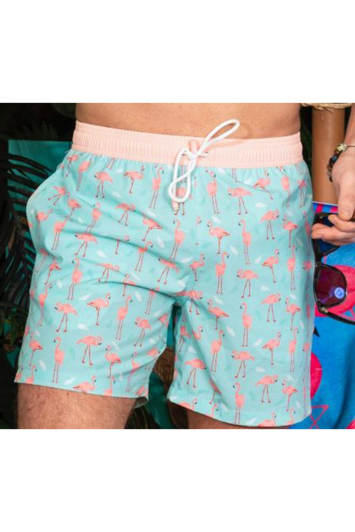 Deniz Short
