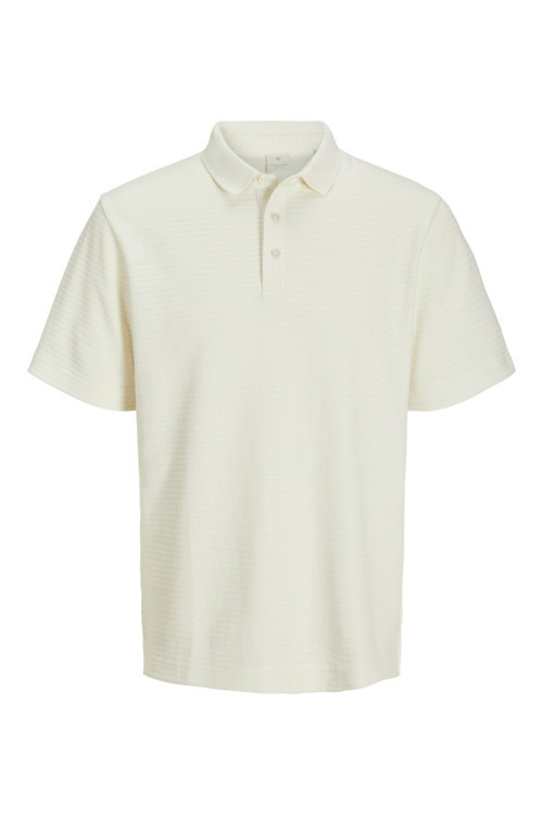 Jack Jones T Shırt
