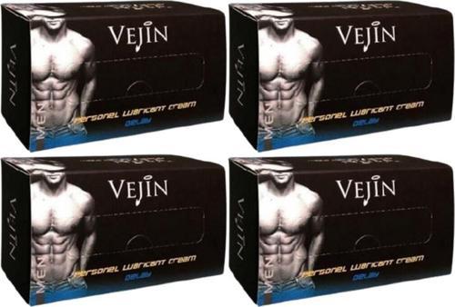 Vejin Jel 5X12 - 4 Adet