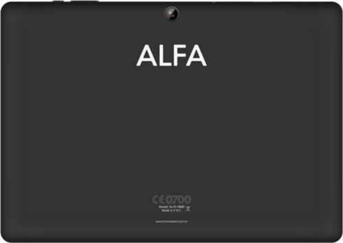 ALFA 10 MD SİM KARTLI 3G EBA - WHATSAPP - ZOOM Distribütör Garantili