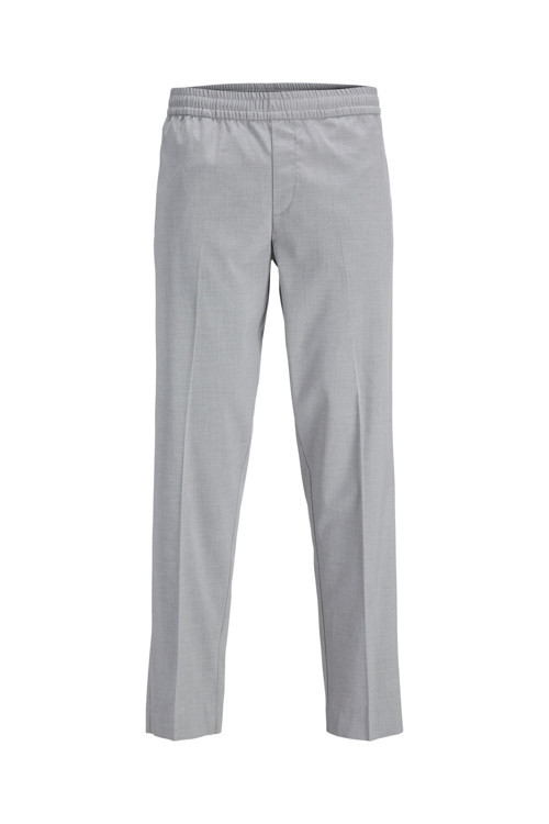 Jpstkane Edwın Jogger Noos 12268303