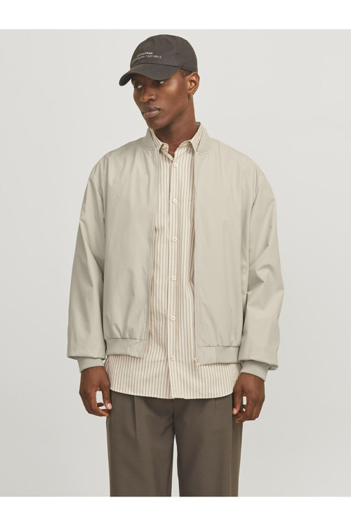 Jjecharge Ceket Ceket Noos