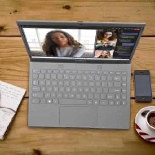 Alfa 620C Notebook Celeron 4Ram 128Gb