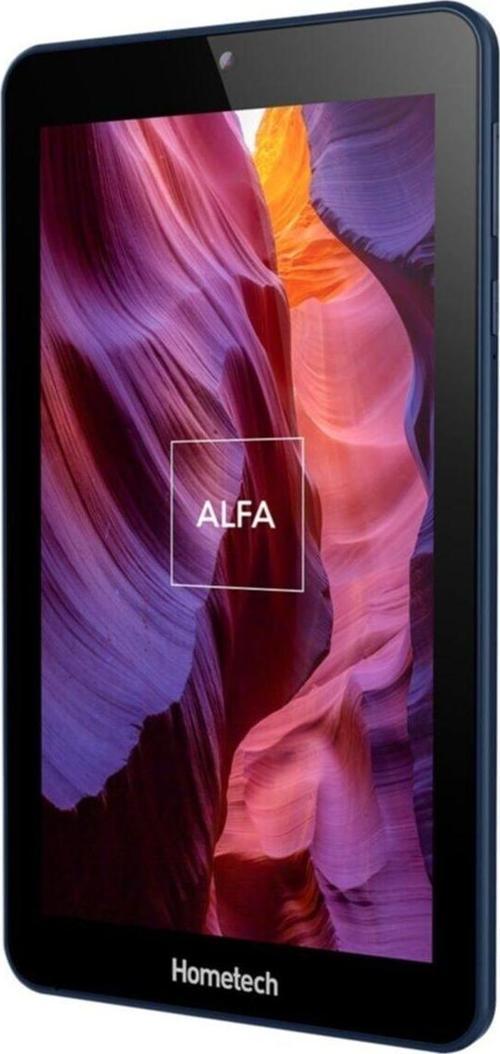 Alfa 7lm 2gb 32 gb Ips Ekran Eba Tv+zoom Destekli Tablet ALFA7LM
