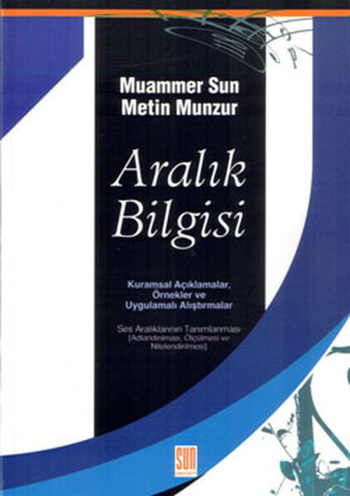 Sun Yayınevi Aralık Bilgisi