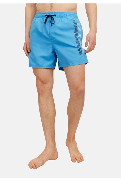 Badeshorts Fiji Splicelogo Tunnelzug İle Mayolar