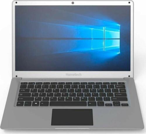 Alfa 420c Celeron N3350 4 Gb 128 Gb Ssd 14" W10 Dizüstü Bilgisayar