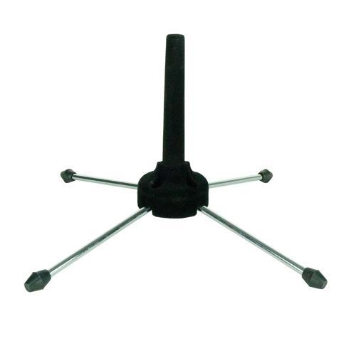 FS2 Flüt  Klarnet Standı