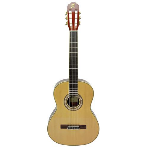 LCG068 Klasik Gitar Kılıf Hediyeli