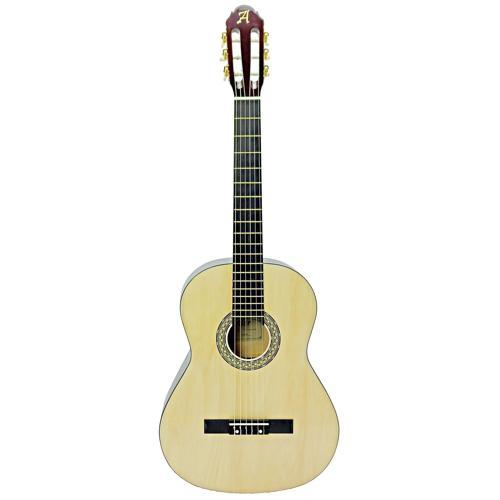 LCG851 Klasik Gitar Kılıf Hediyeli