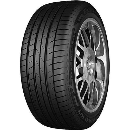 255/50R19 107V XL Reinf. Explero H/T PT431 (Yaz) (2025)