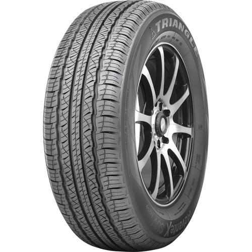 215/50R18 92W XL AdvanteX SUV TR259 (Yaz) (2024)