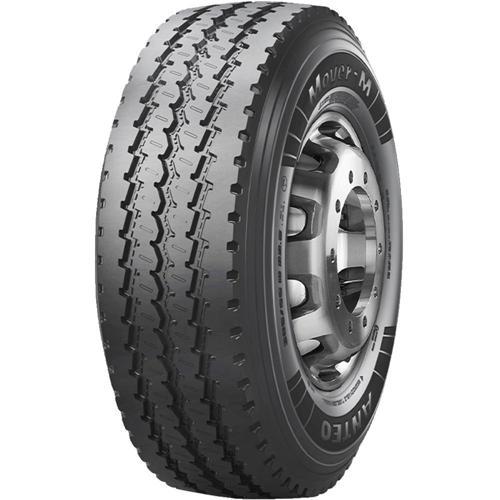 385/65R22.5 160K Mover-M (4 Mevsim) (2025)