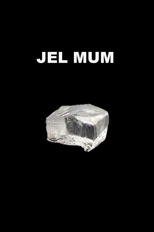 Jel Mum Parafini 1 Kg Mum Yapım Malzemesi Şeffaf Saydam Renksiz Mum Jeli Yap Dıy Parafin