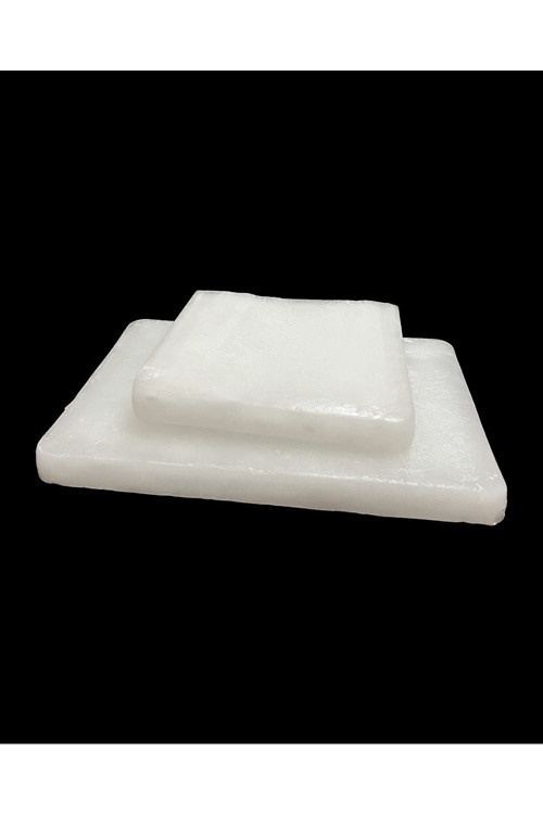 Ithal Mum Parafini 1 Kg