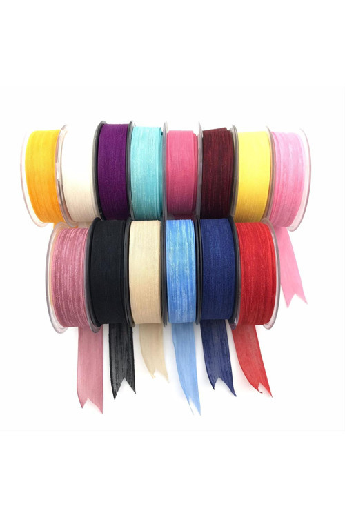Nopeli Keten Kurdale 2,5 Cm