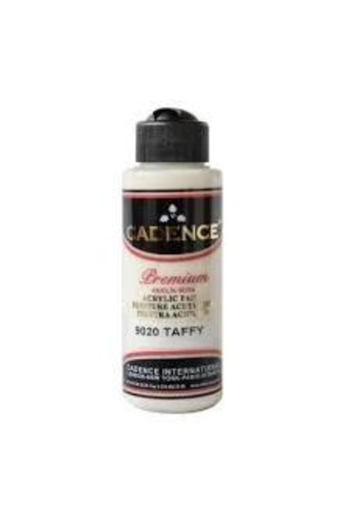 120Ml Akrilik Boya Taffy