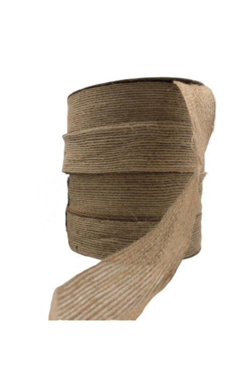 Jüt Kurdela 4 Cm 10 Metre