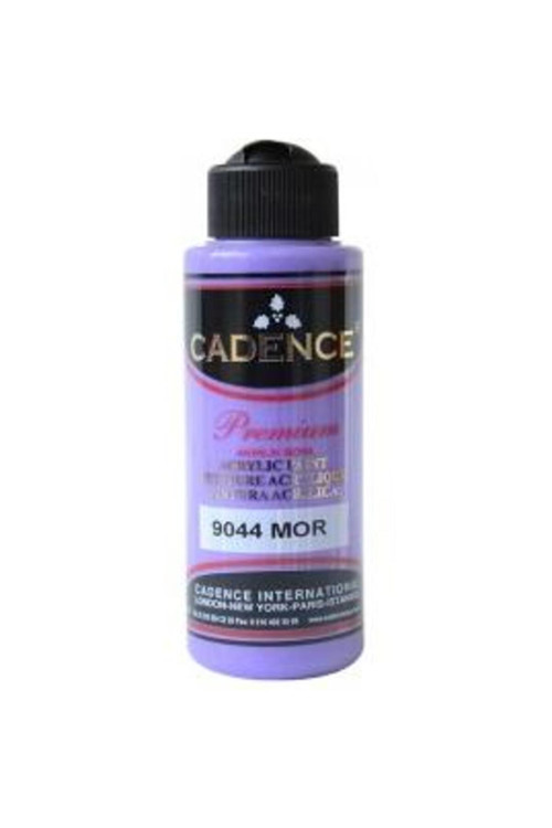 70 Ml Akrilik Boya Fuşya