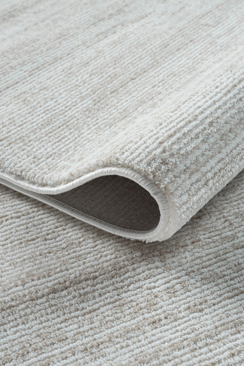 Bambu Dokulu Modern Sık Dokuma Koridor Kesme Yolluk Dokuma Makine Halısı