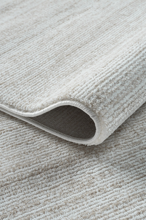 Bambu Dokulu Modern Sık Dokuma Koridor Kesme Yolluk Dokuma Makine Halısı