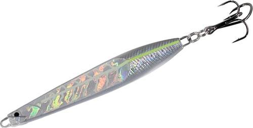 Blue Fish Kaşık 11 cm 28 gr 03