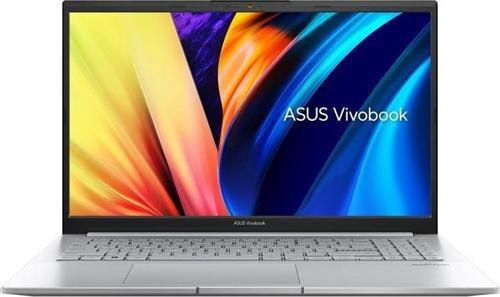 Vivobook Pro 15 M6500QE-HN040 Ryzen 7 5800H 16GB 512GB SSD 4GB RTX3050Ti 15.6 FHD 144Hz FreeDOS