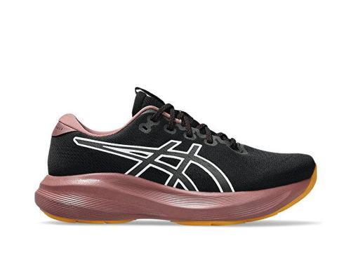 Gel Excite 11 Tr Kadın Koşu Ayakkabısı 1012B907-600 Kırmızı