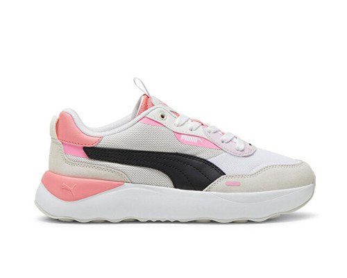 Runtamed Platform Kadın Günlük Ayakkabı 39232410 Renkli