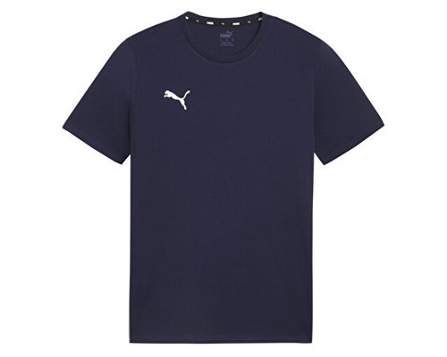 Teamgoal Casuals Tee Erkek Futbol Tişörtü 65861506 Lacivert