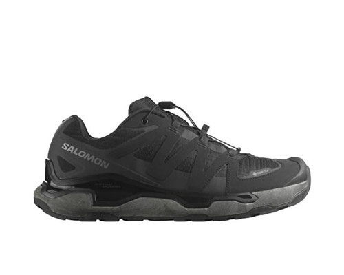Xc Roam Gtx Erkek Outdoor Ayakkabısı L49126600 Siyah
