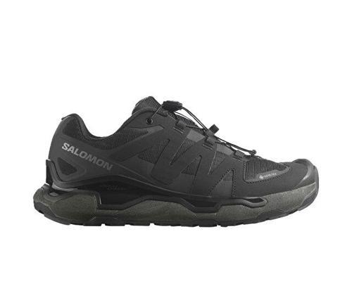 Xc Roam Gtx W Kadın Outdoor Ayakkabısı L49127200 Siyah