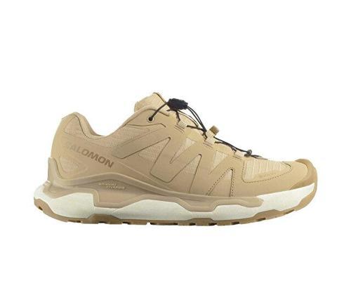 Xc Roam Gtx W Kadın Outdoor Ayakkabısı L49127300 Bej