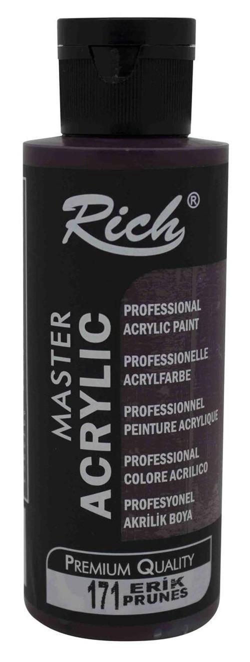Akrilik Boya 120 cc. 171 Erik