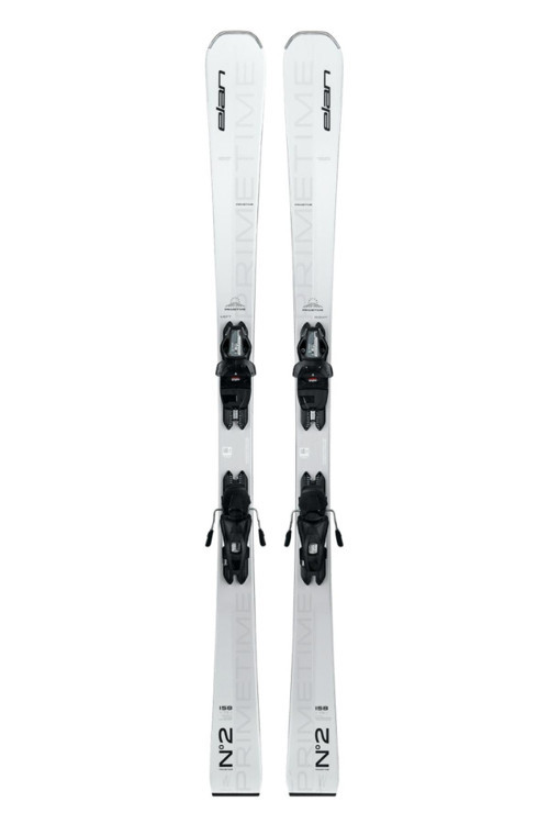 Prımetıme N°2 W Sport Ps Kayak+ Bağlama