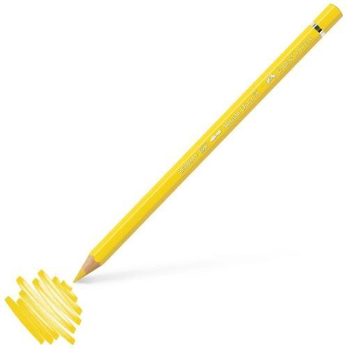 Albrecht Dürer Aqurell Suluboya Kalemi 106 Light Chrome Yellow (Krom Sarısı-Açık)