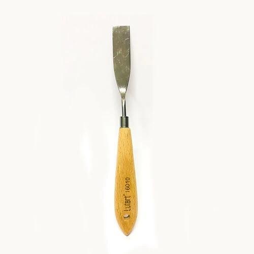 Metal Spatula 16010