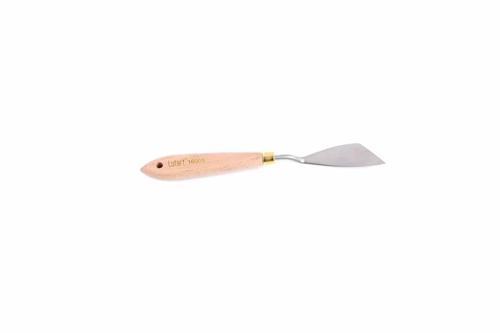 Metal Spatula 16009