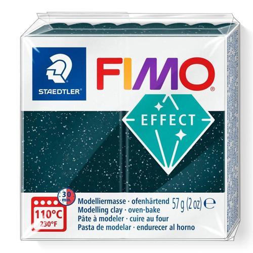 Fimo Effect Polimer Kil 903 Stardust (Taş Efekti)