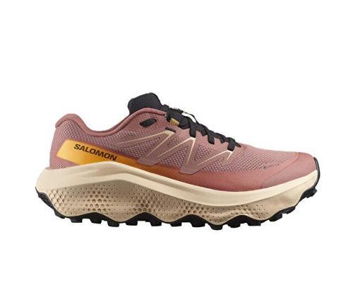 Ultra Flow 2 Gtx Kadın Outdoor Koşu Ayakkabısı L47884500 Pembe